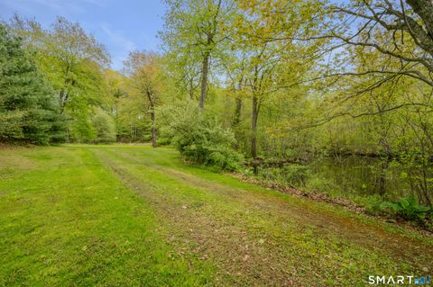Tiny photo for 275 W Main Street, Chester, CT 06412 (MLS # 24173958)