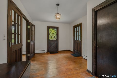Tiny photo for 275 W Main Street, Chester, CT 06412 (MLS # 24173958)