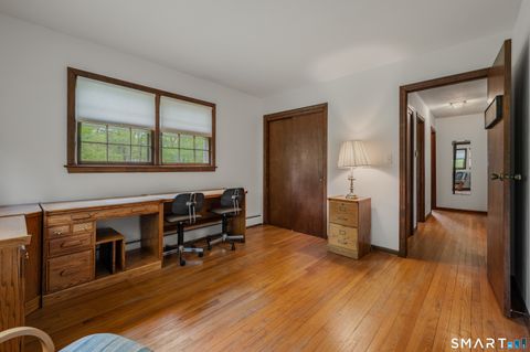 Tiny photo for 275 W Main Street, Chester, CT 06412 (MLS # 24173958)