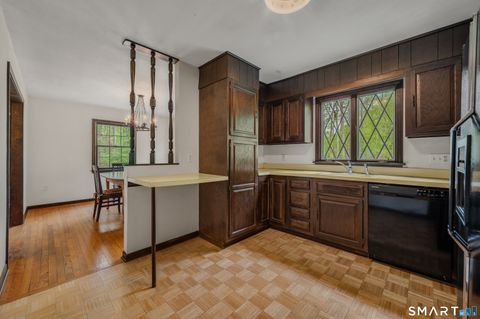 Tiny photo for 275 W Main Street, Chester, CT 06412 (MLS # 24173958)