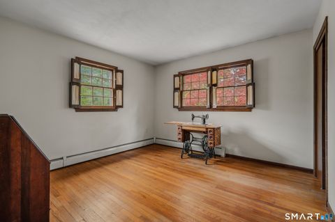Tiny photo for 275 W Main Street, Chester, CT 06412 (MLS # 24173958)