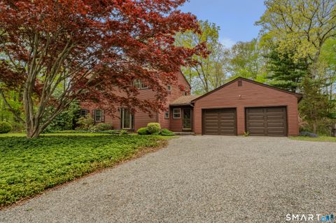Tiny photo for 275 W Main Street, Chester, CT 06412 (MLS # 24173958)