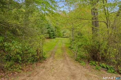 Tiny photo for 275 W Main Street, Chester, CT 06412 (MLS # 24173958)