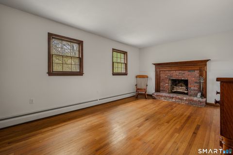 Tiny photo for 275 W Main Street, Chester, CT 06412 (MLS # 24173958)