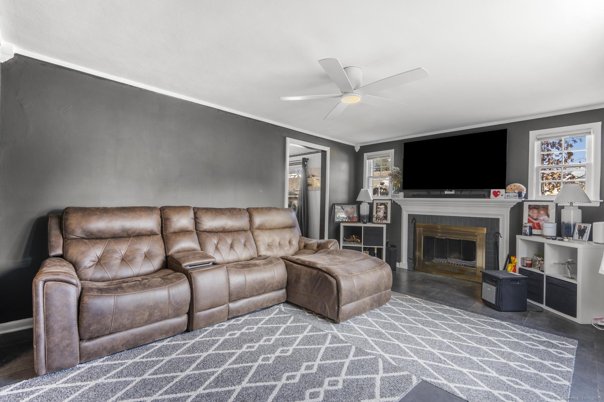 10 Fern Street, Cromwell, Connecticut image 9
