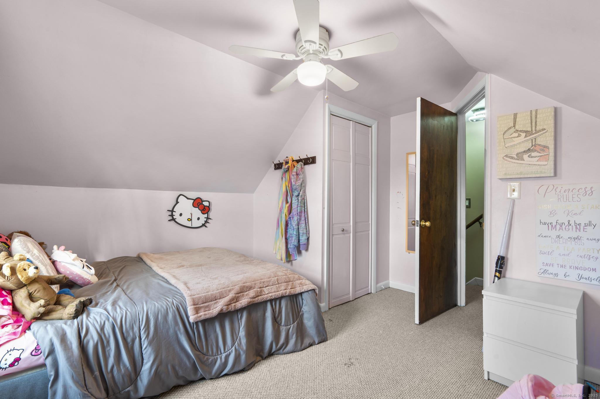 10 Fern Street, Cromwell, Connecticut image 31