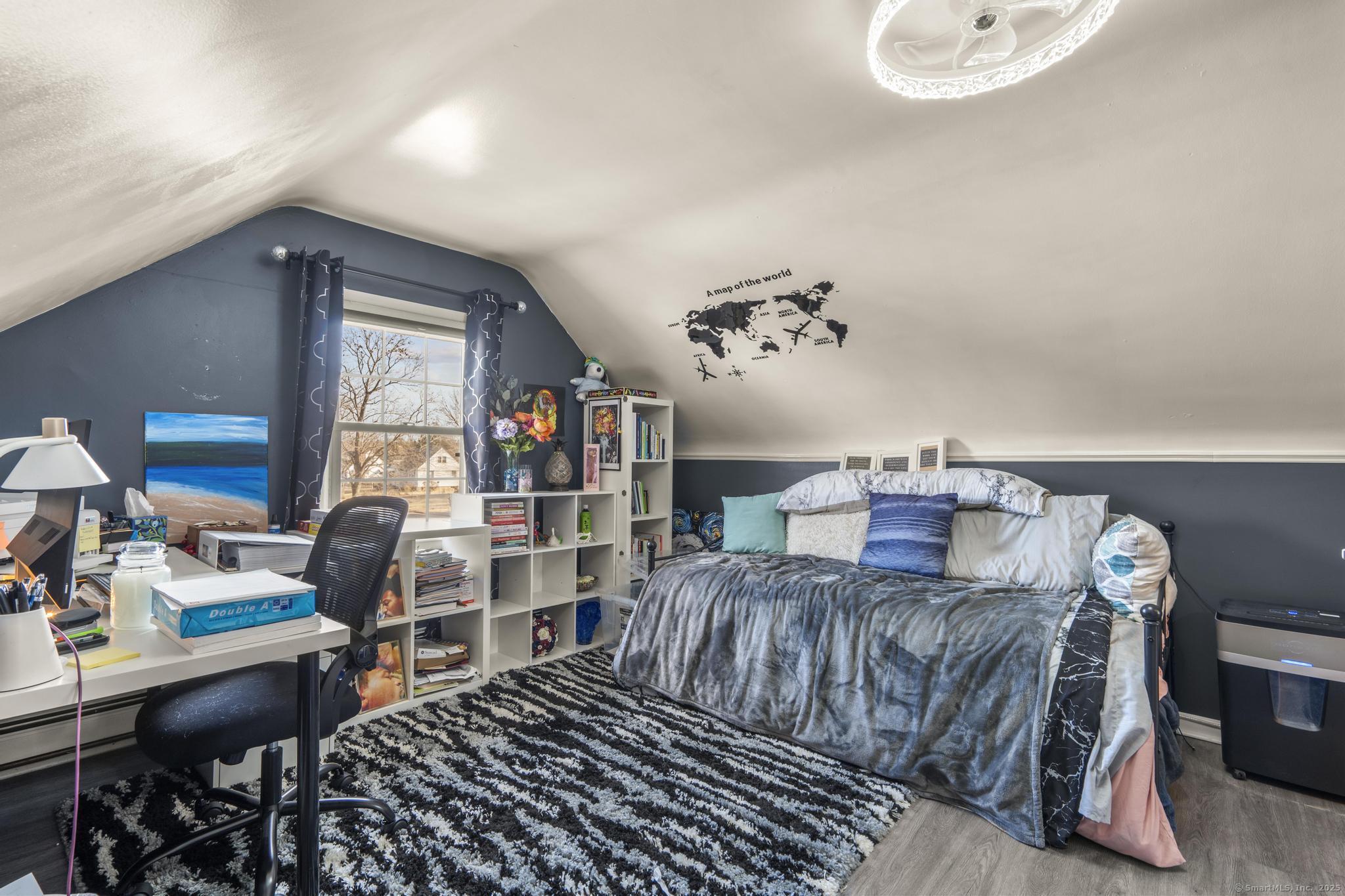 10 Fern Street, Cromwell, Connecticut image 32