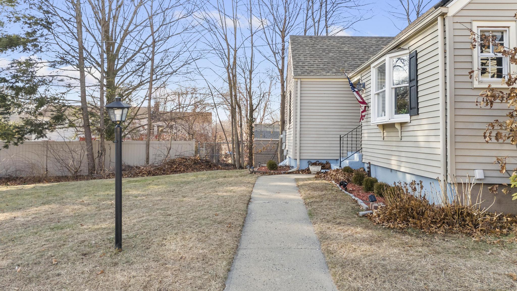 10 Fern Street, Cromwell, Connecticut image 6