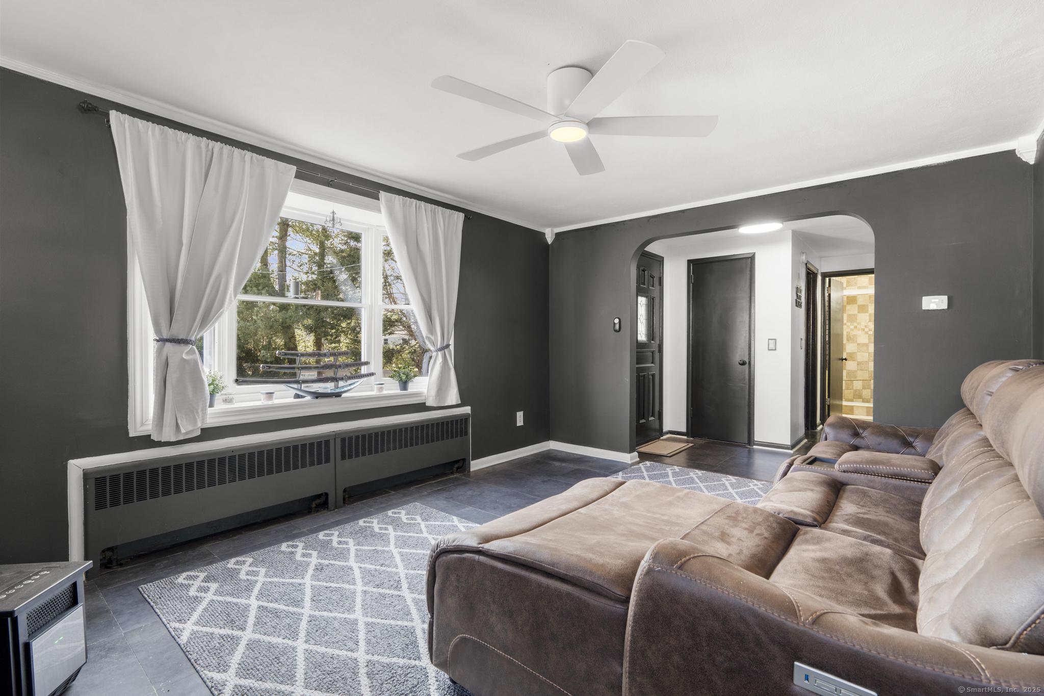 10 Fern Street, Cromwell, Connecticut image 10