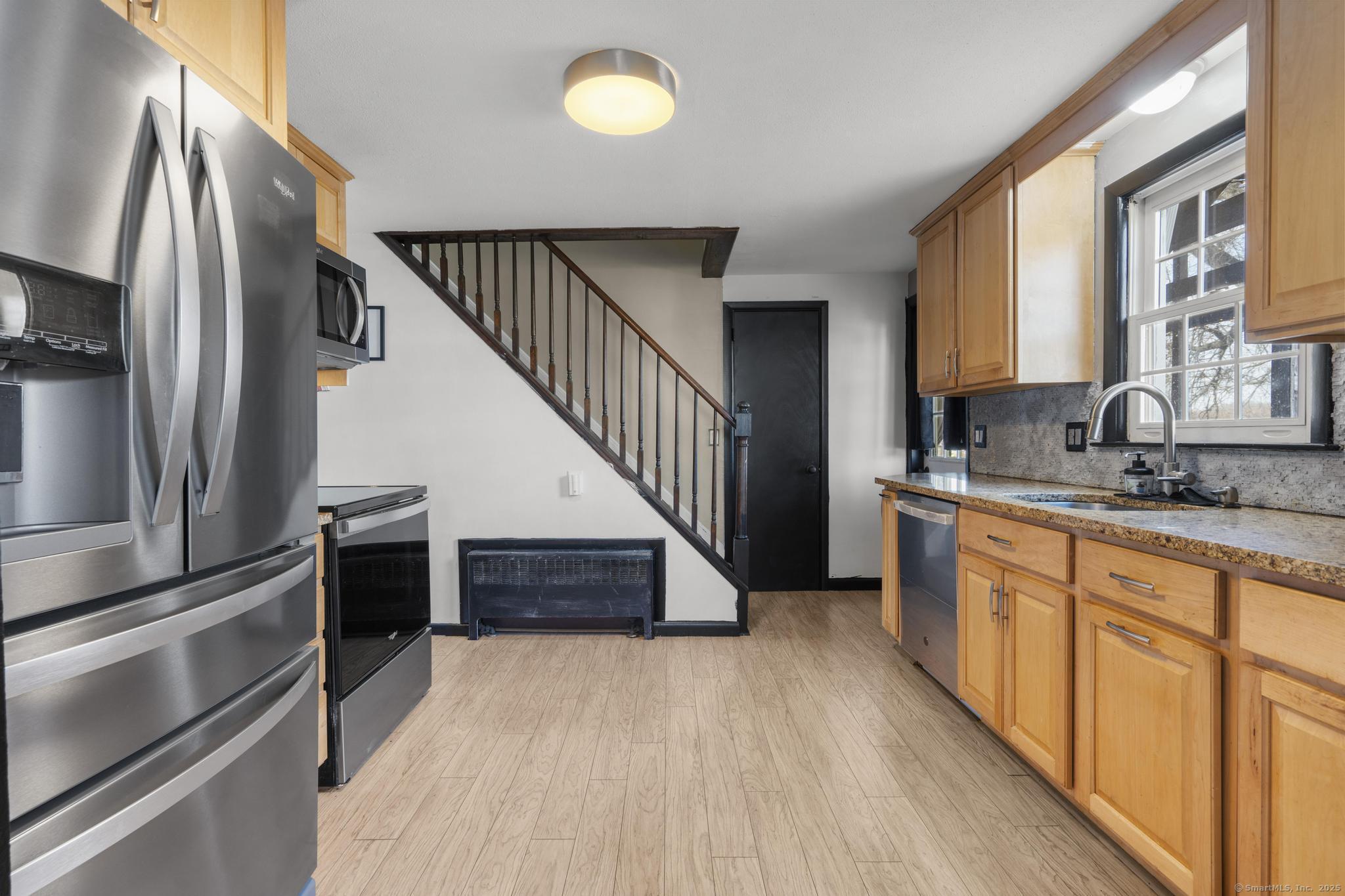 10 Fern Street, Cromwell, Connecticut image 14