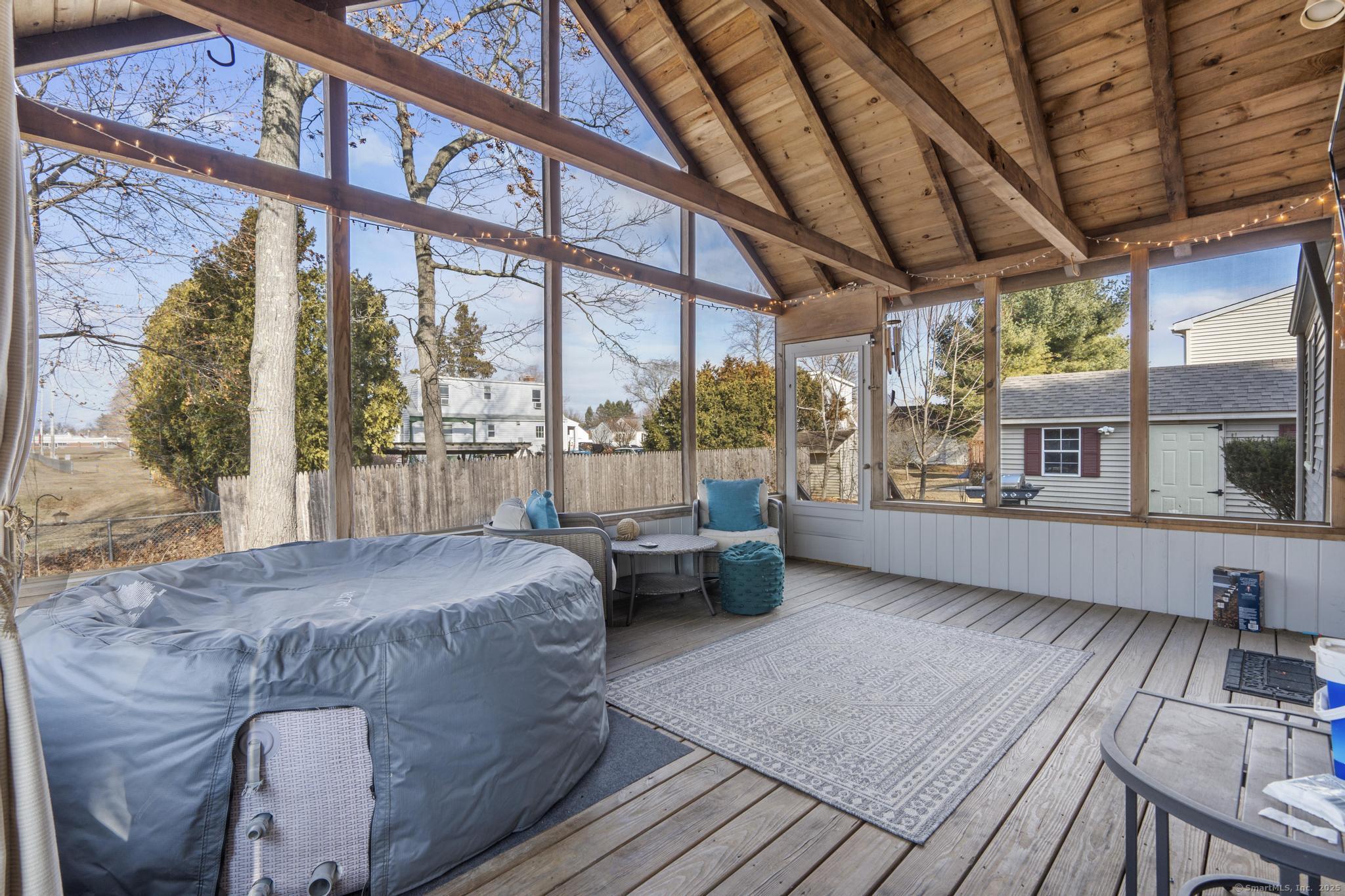 10 Fern Street, Cromwell, Connecticut image 20
