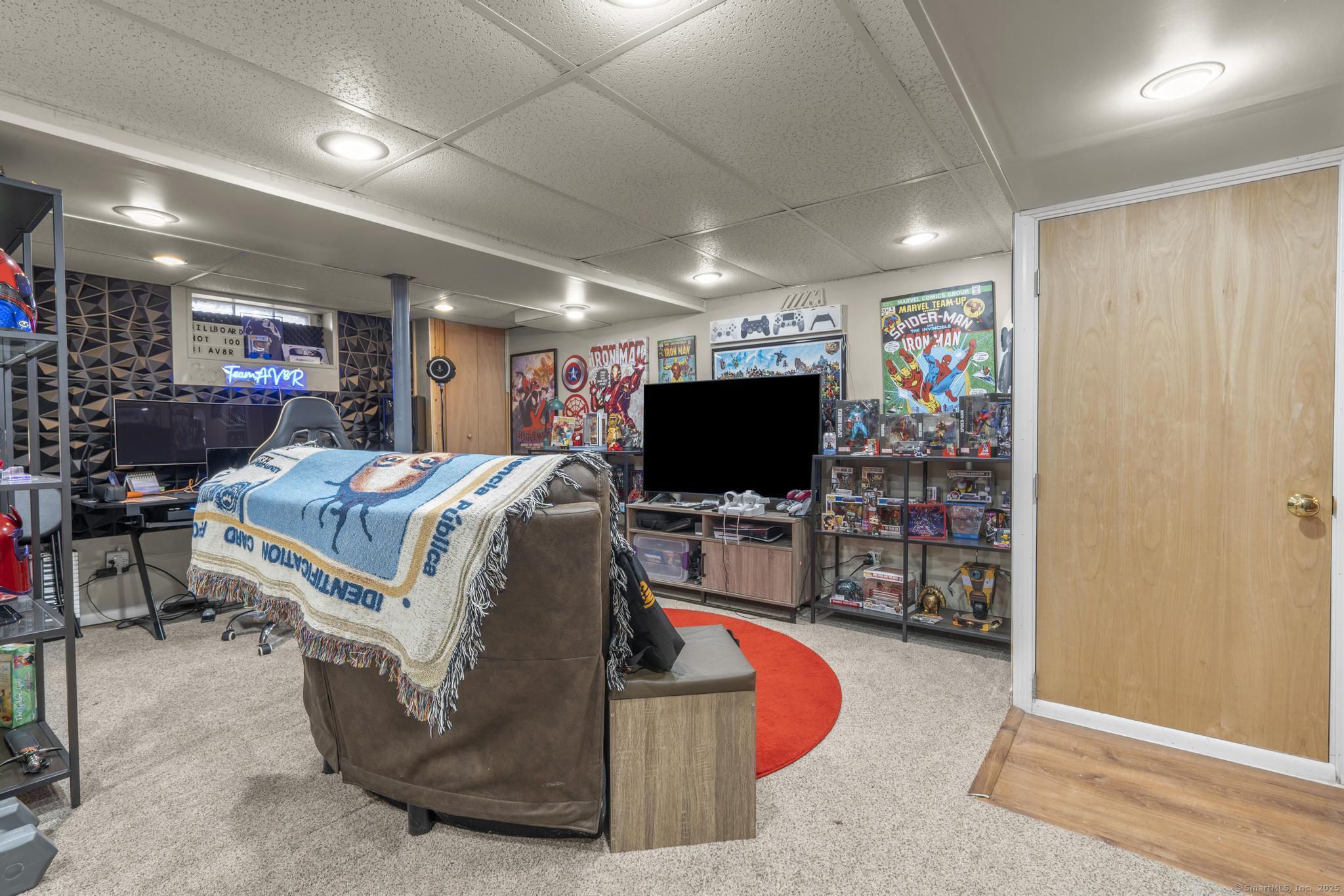 10 Fern Street, Cromwell, Connecticut image 35