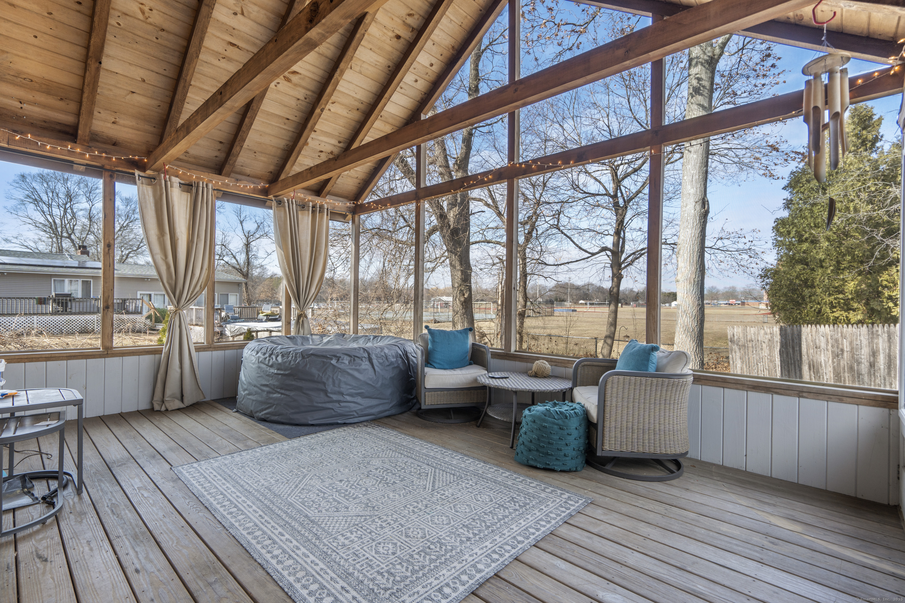10 Fern Street, Cromwell, Connecticut image 21