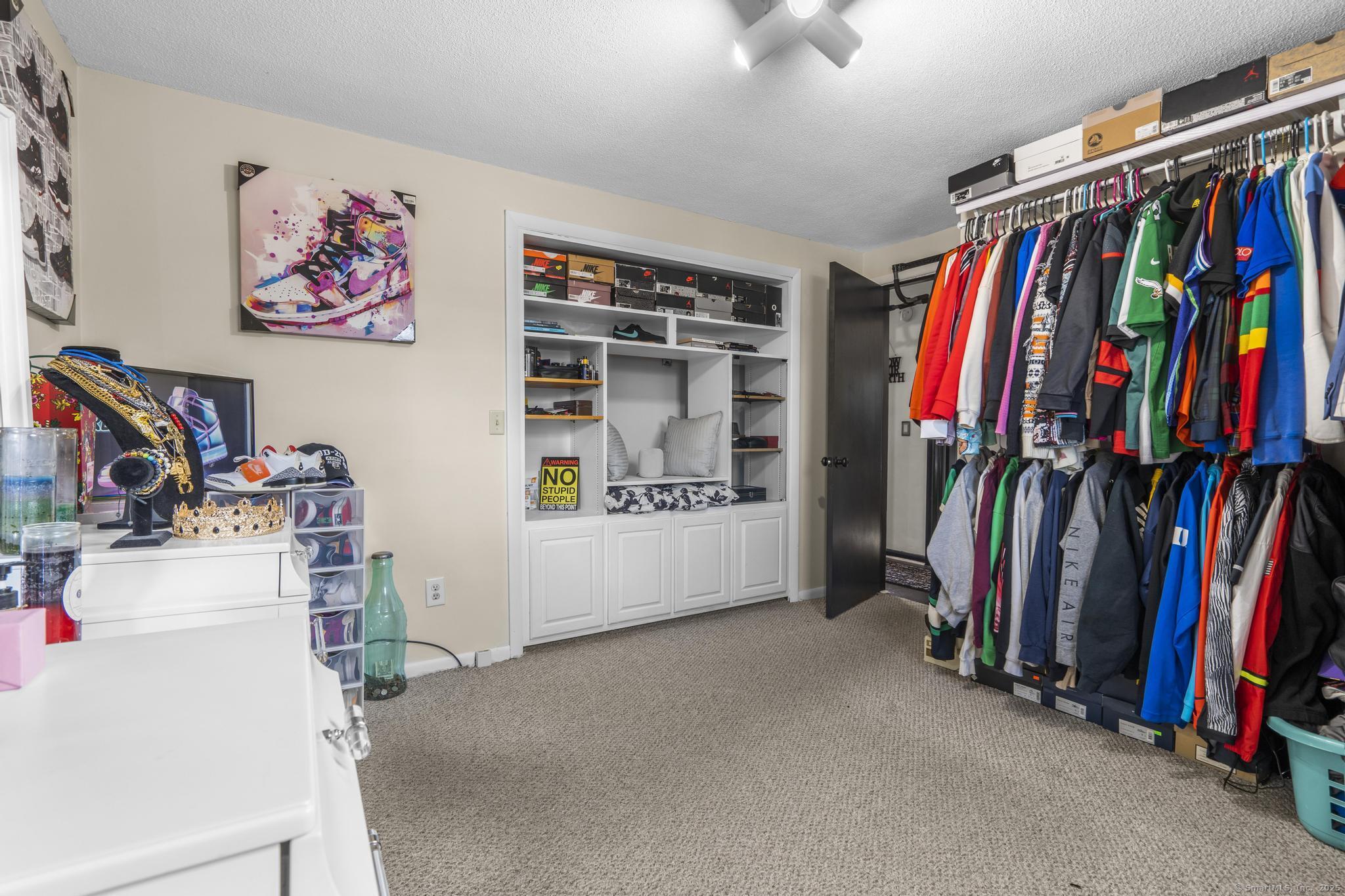 10 Fern Street, Cromwell, Connecticut image 25