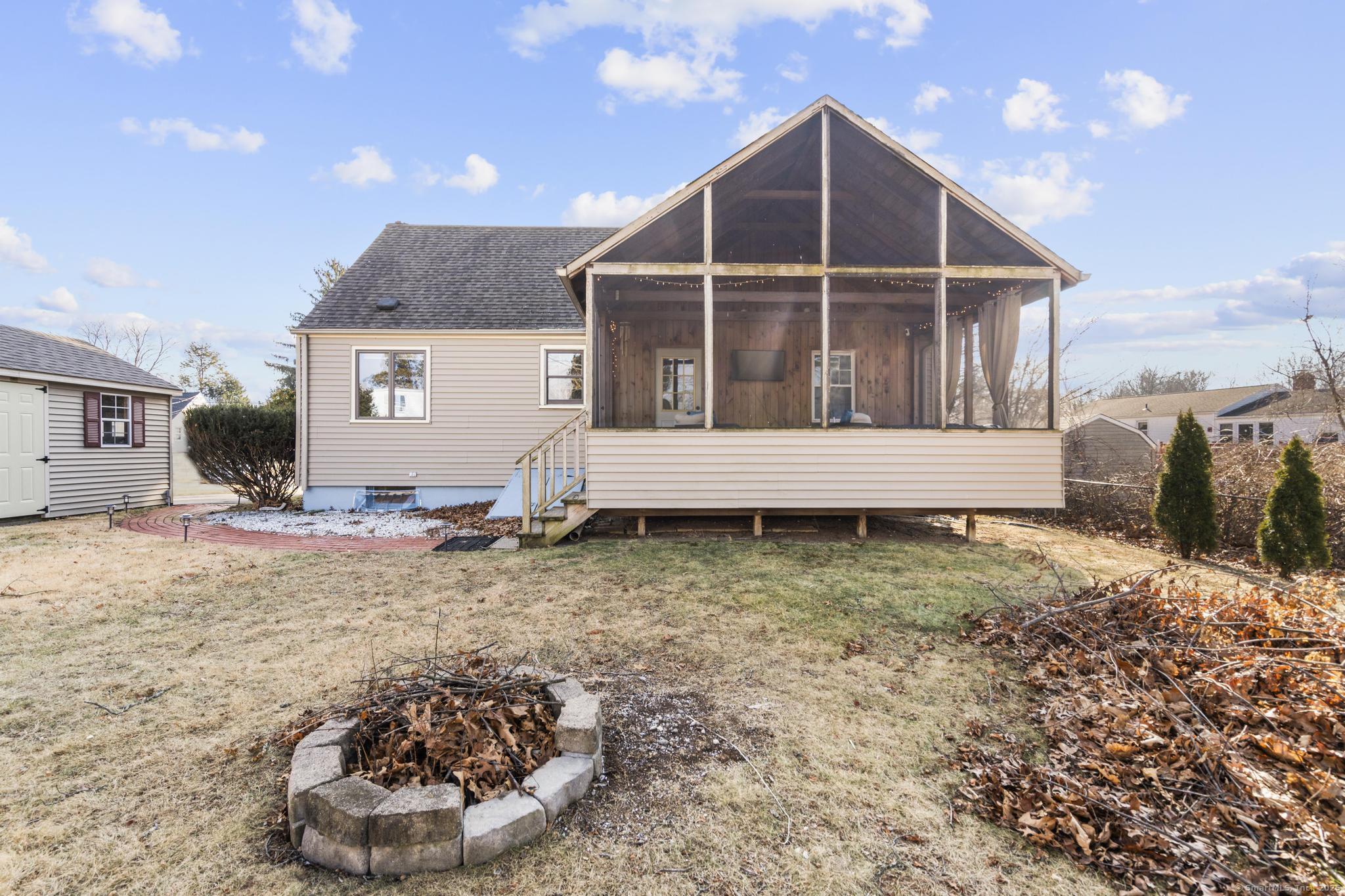 10 Fern Street, Cromwell, Connecticut image 38