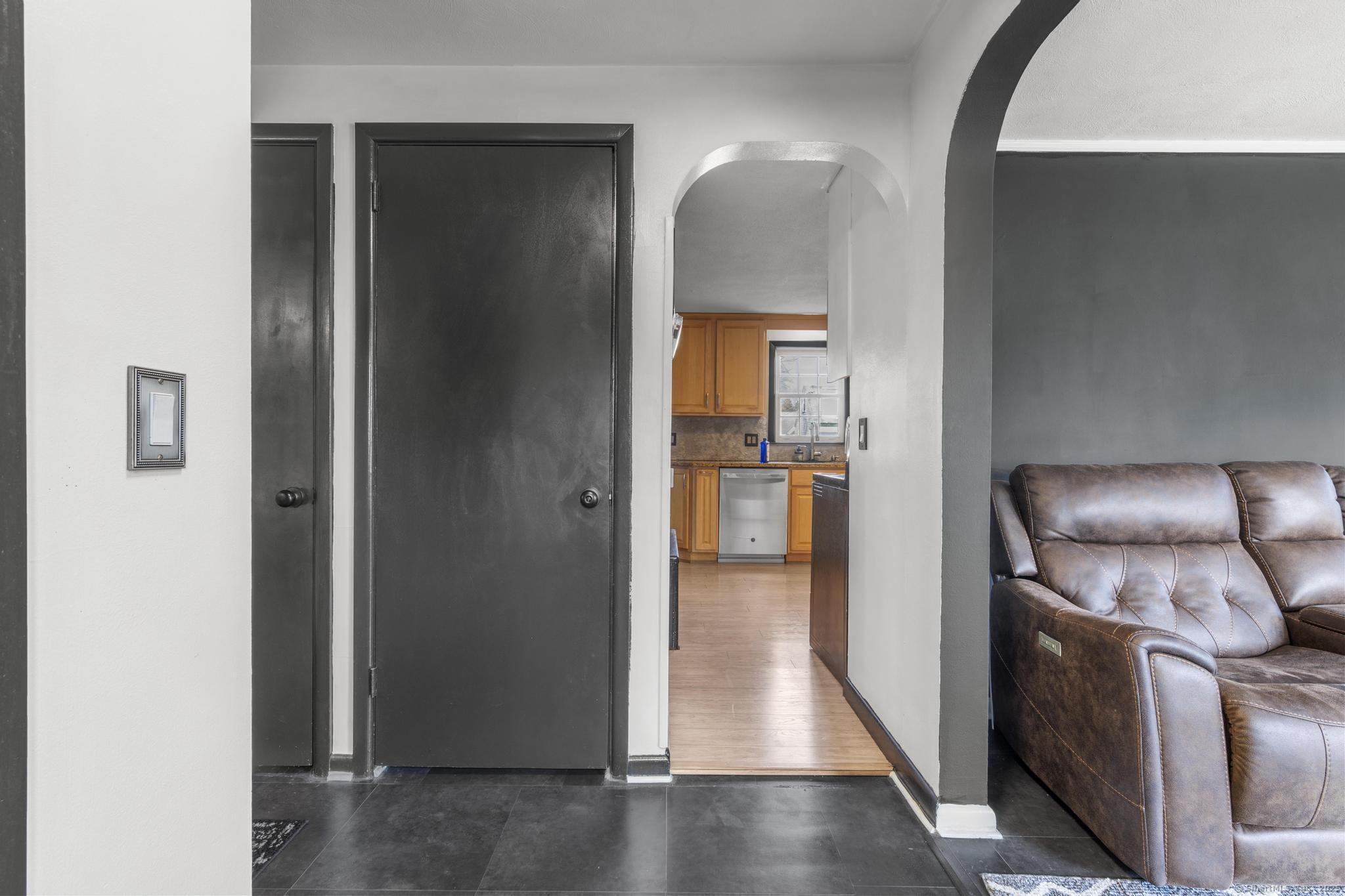 10 Fern Street, Cromwell, Connecticut image 8
