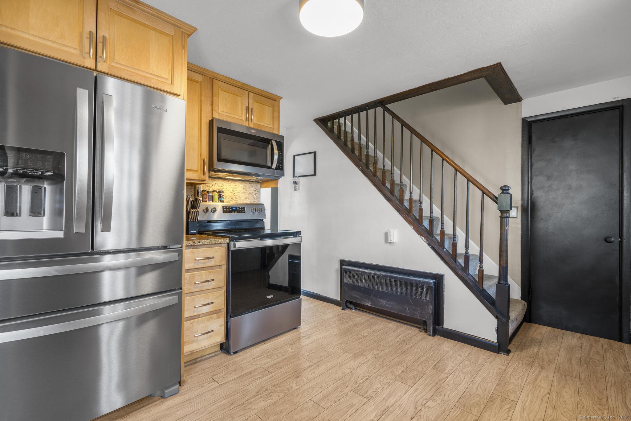 10 Fern Street, Cromwell, Connecticut image 17