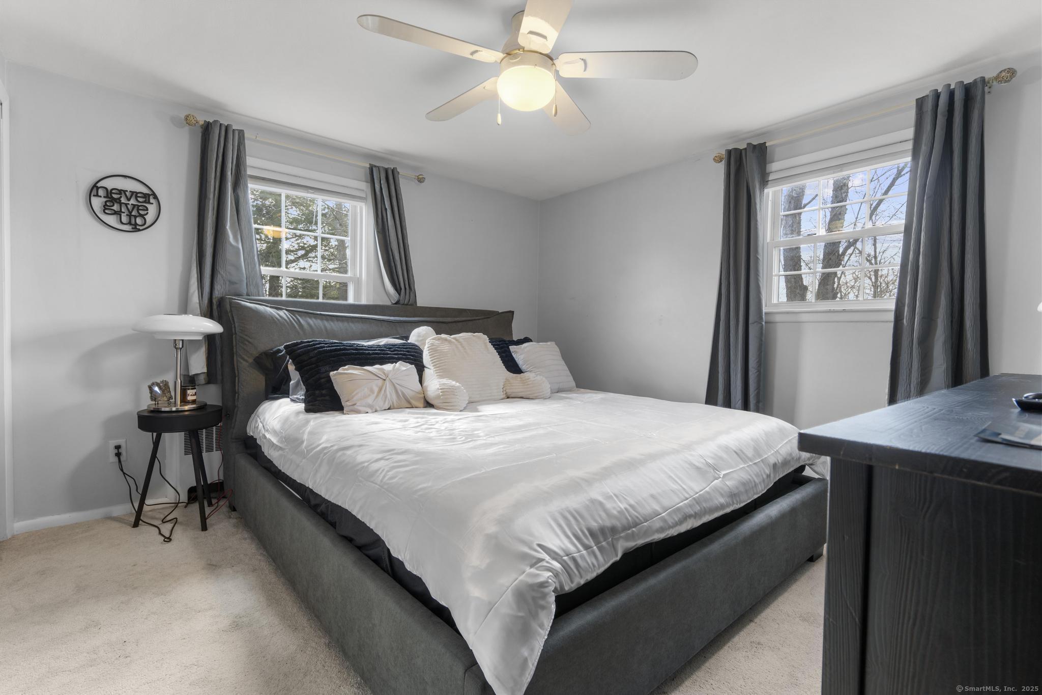 10 Fern Street, Cromwell, Connecticut image 24