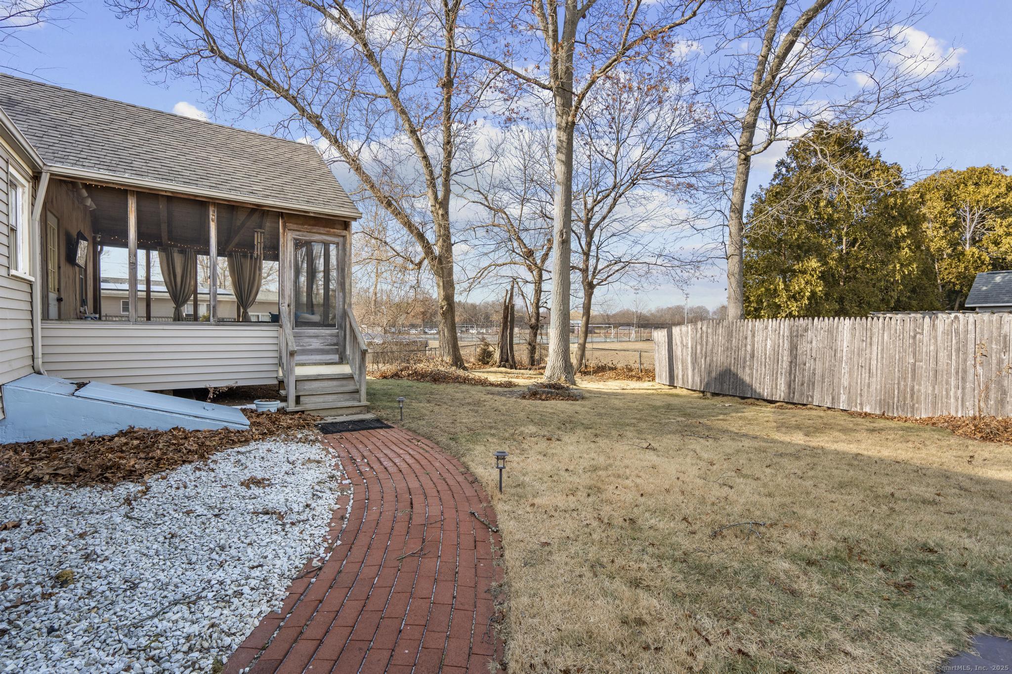 10 Fern Street, Cromwell, Connecticut image 37