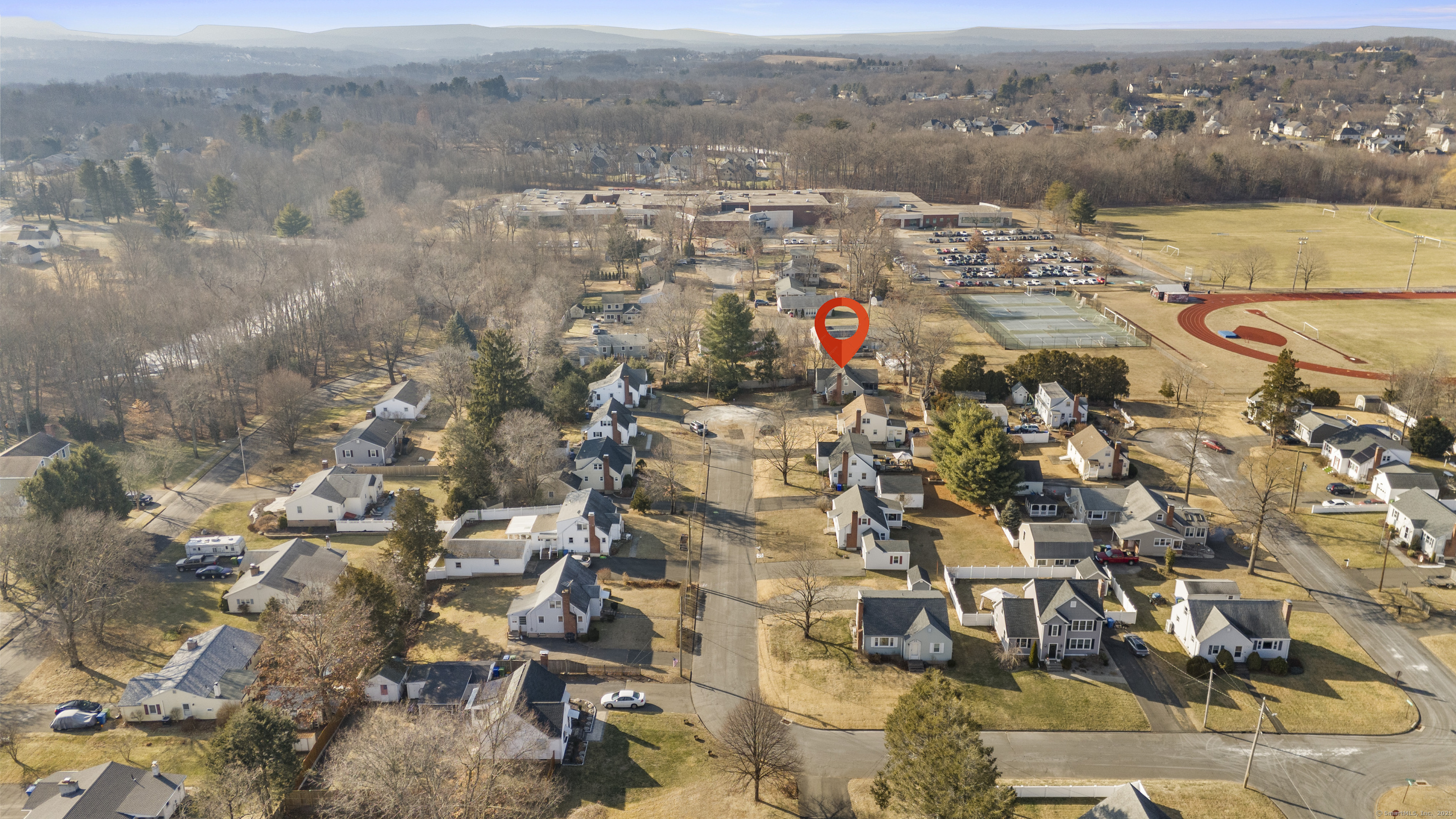 10 Fern Street, Cromwell, Connecticut image 4