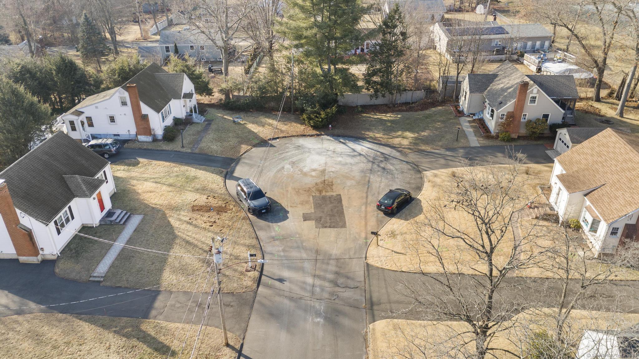 10 Fern Street, Cromwell, Connecticut image 2