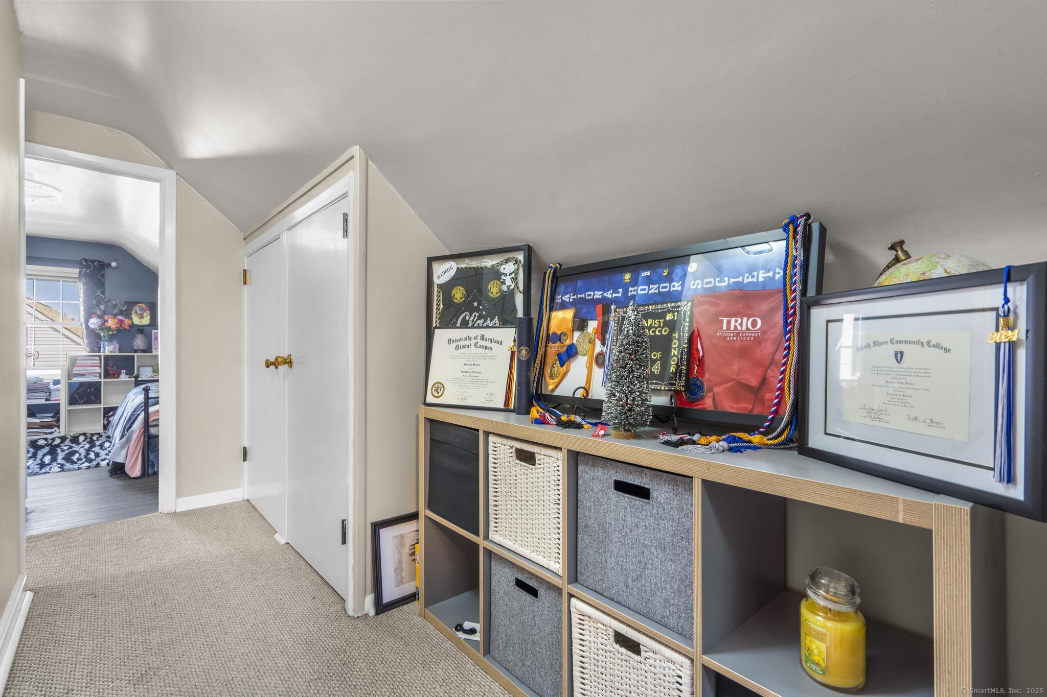 10 Fern Street, Cromwell, Connecticut image 27