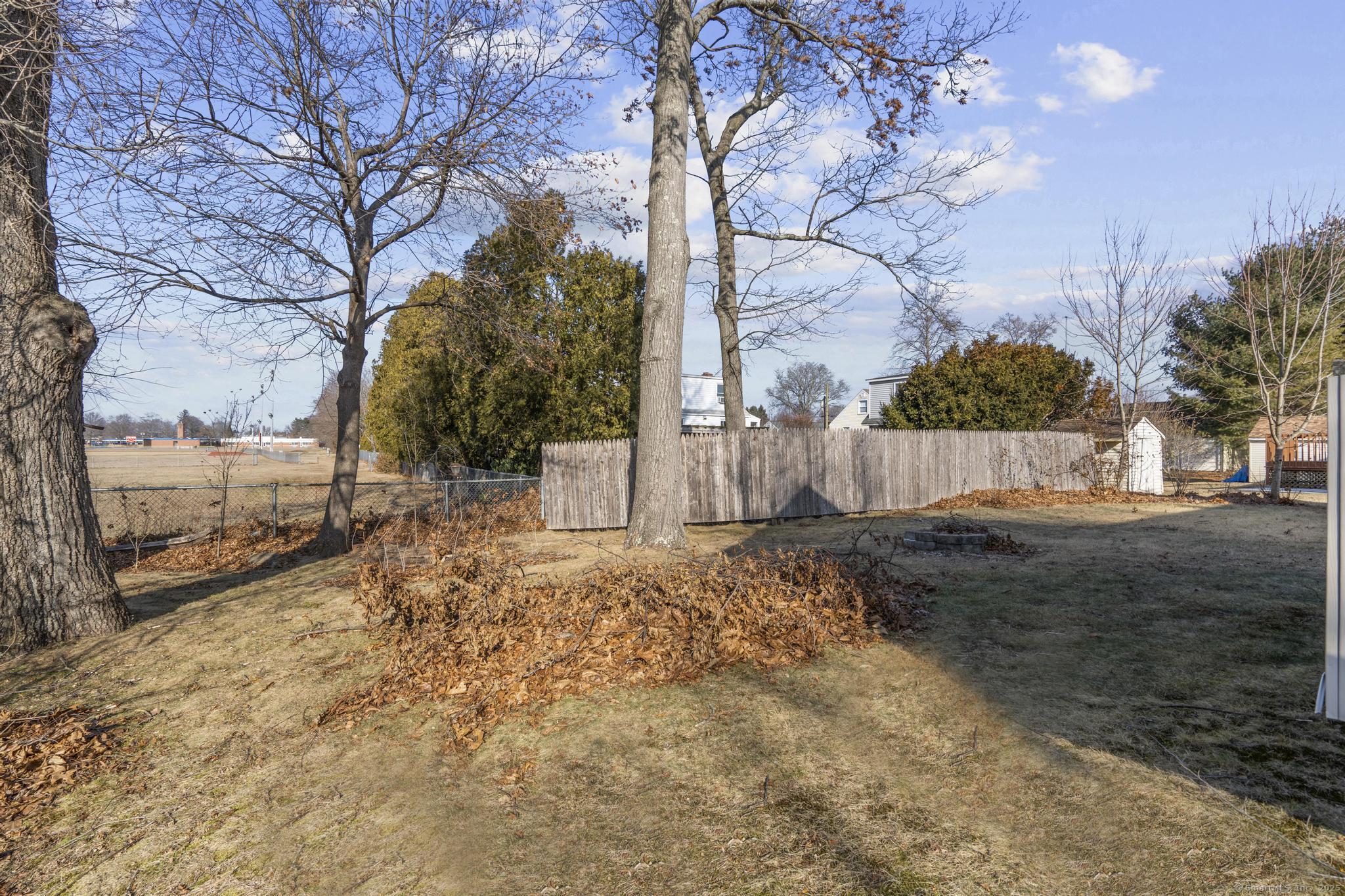 10 Fern Street, Cromwell, Connecticut image 39