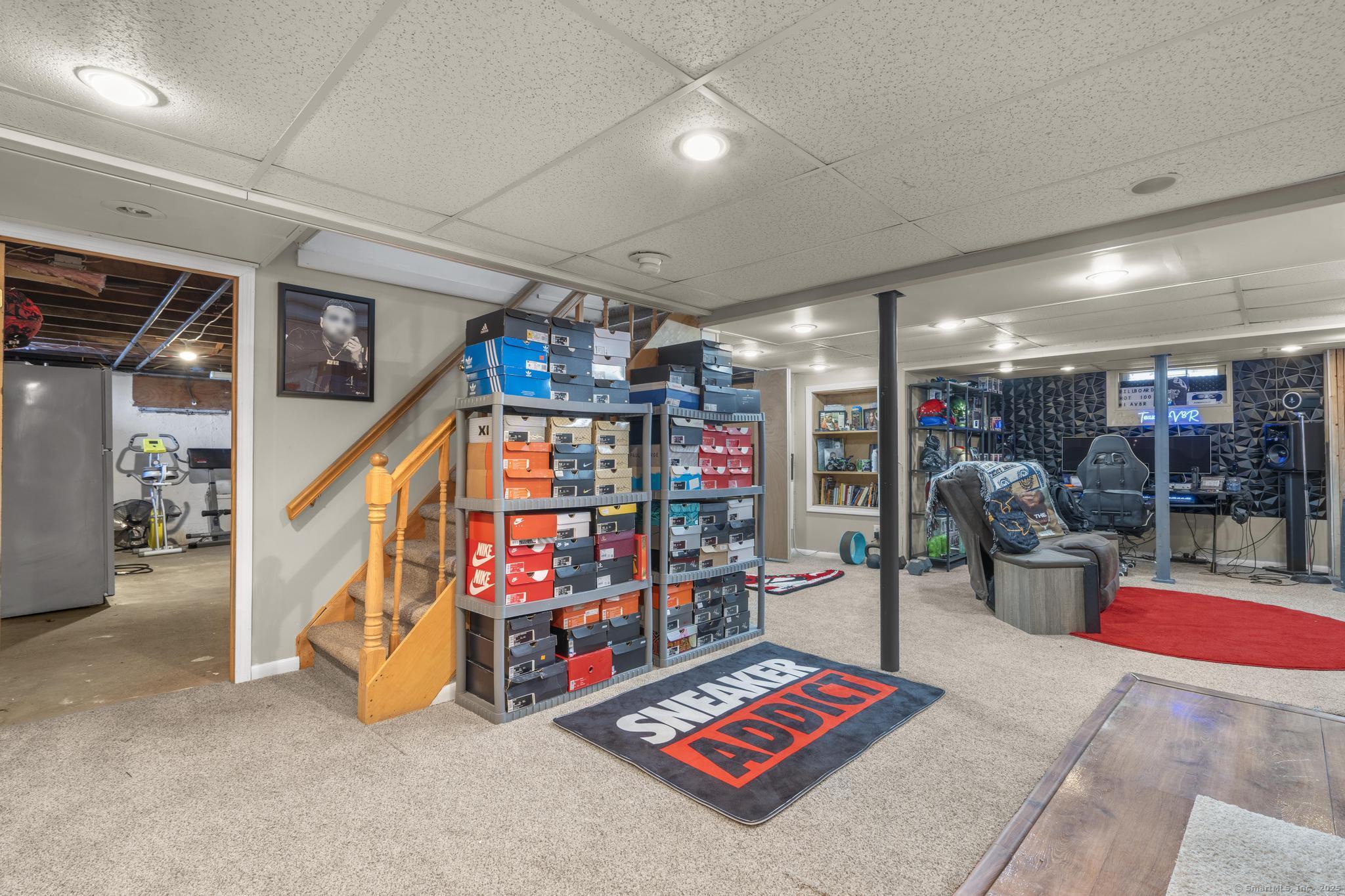 10 Fern Street, Cromwell, Connecticut image 34