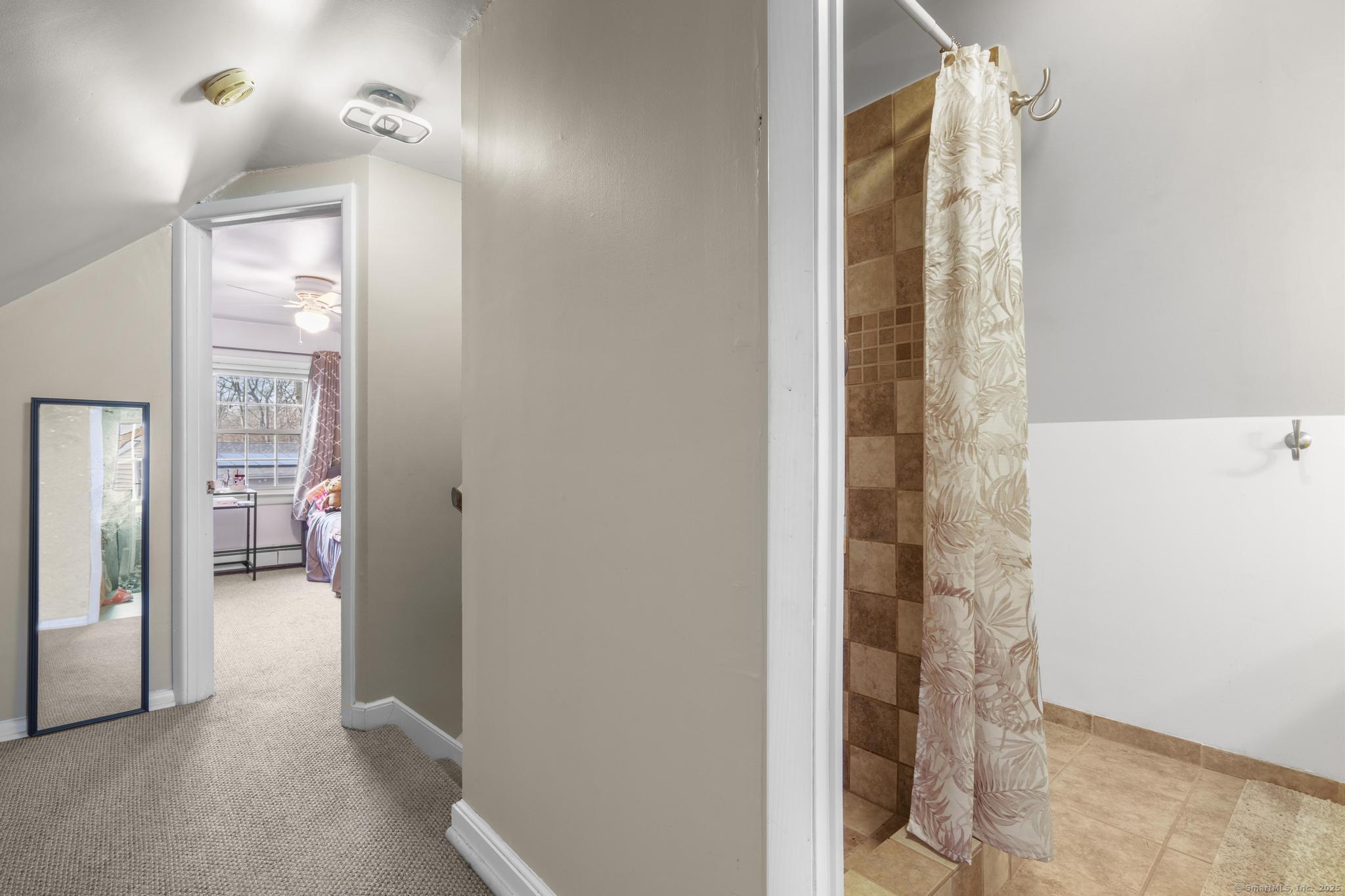 10 Fern Street, Cromwell, Connecticut image 28