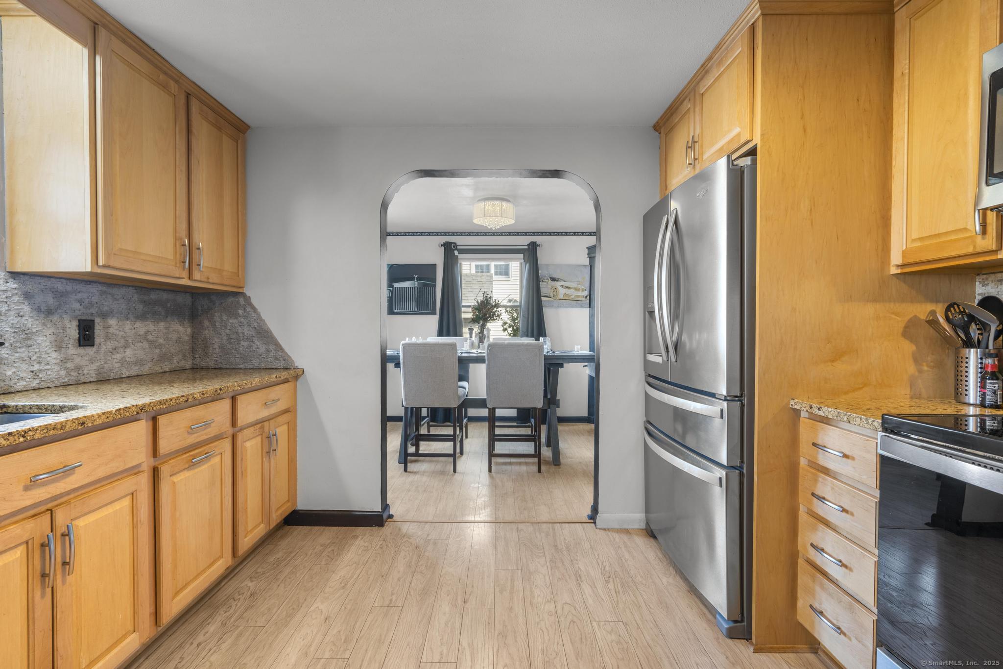 10 Fern Street, Cromwell, Connecticut image 15