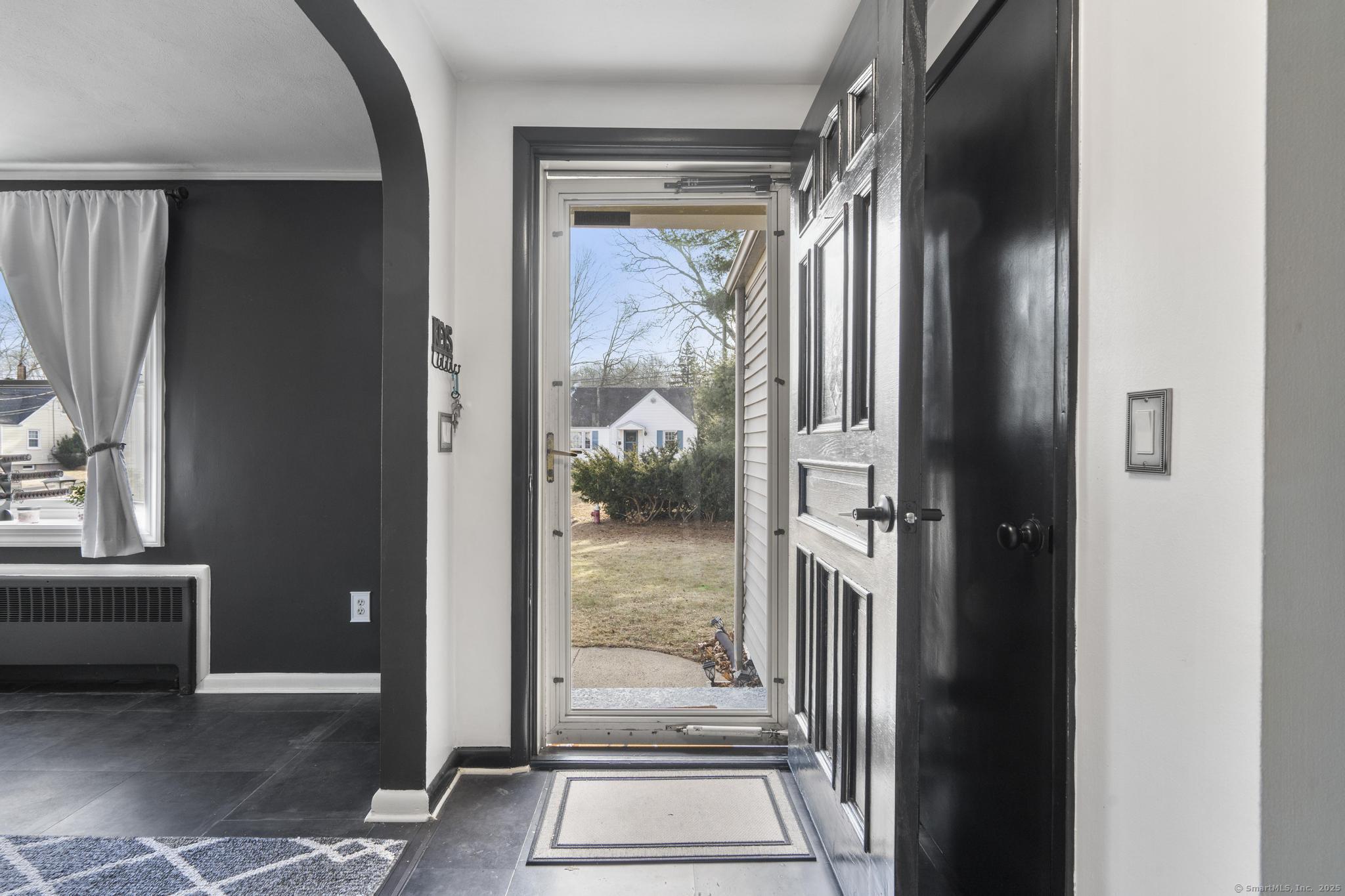 10 Fern Street, Cromwell, Connecticut image 7