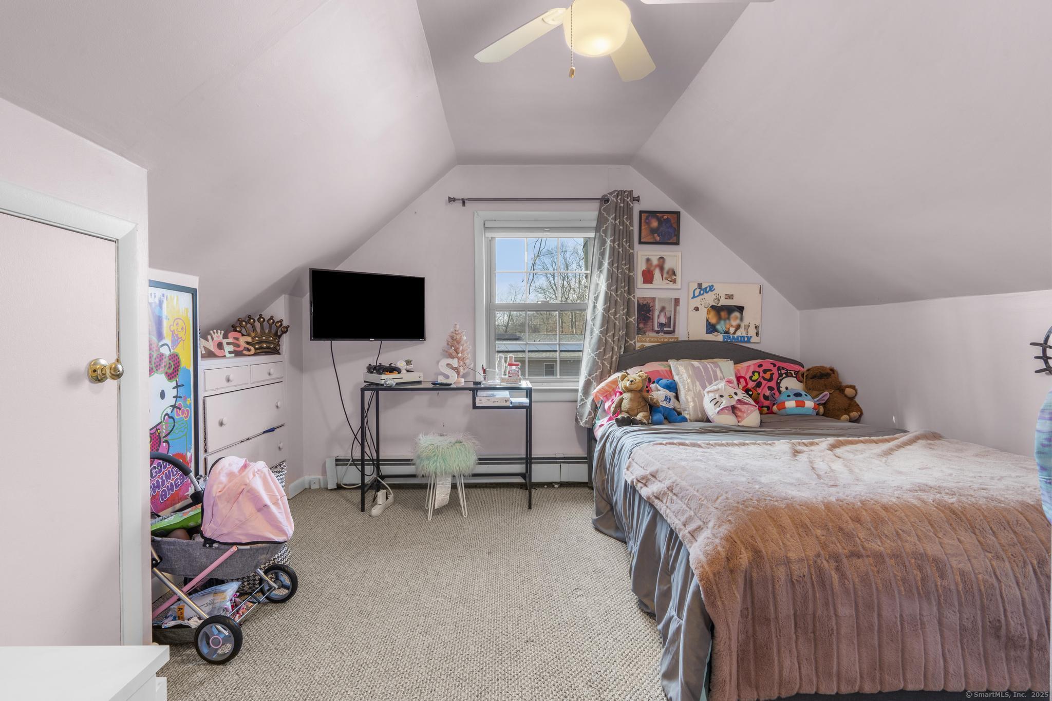 10 Fern Street, Cromwell, Connecticut image 30