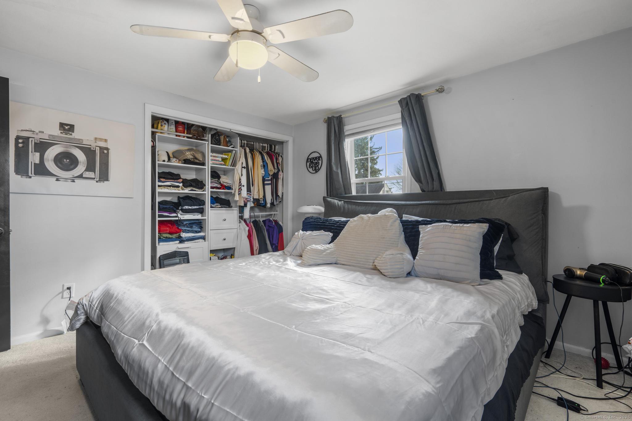 10 Fern Street, Cromwell, Connecticut image 23