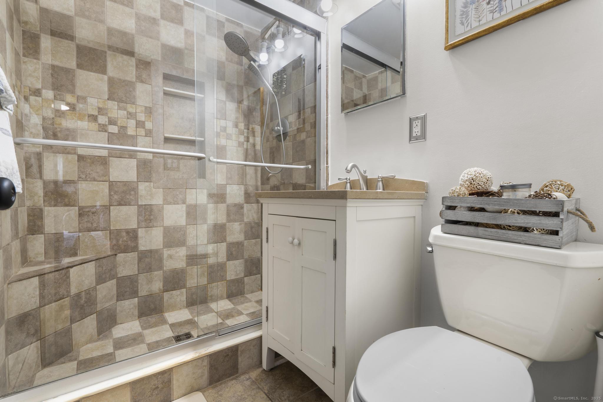 10 Fern Street, Cromwell, Connecticut image 22