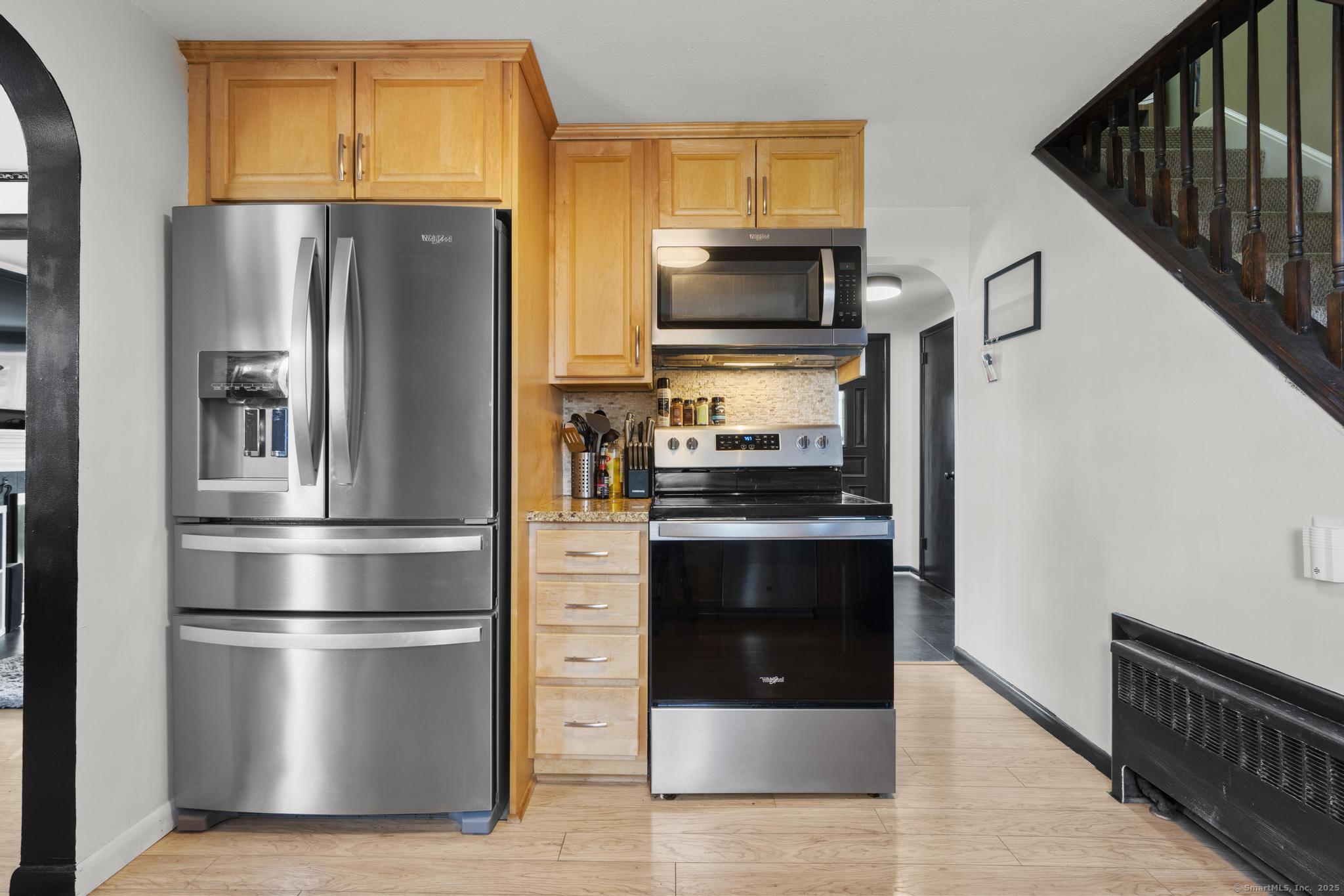 10 Fern Street, Cromwell, Connecticut image 16