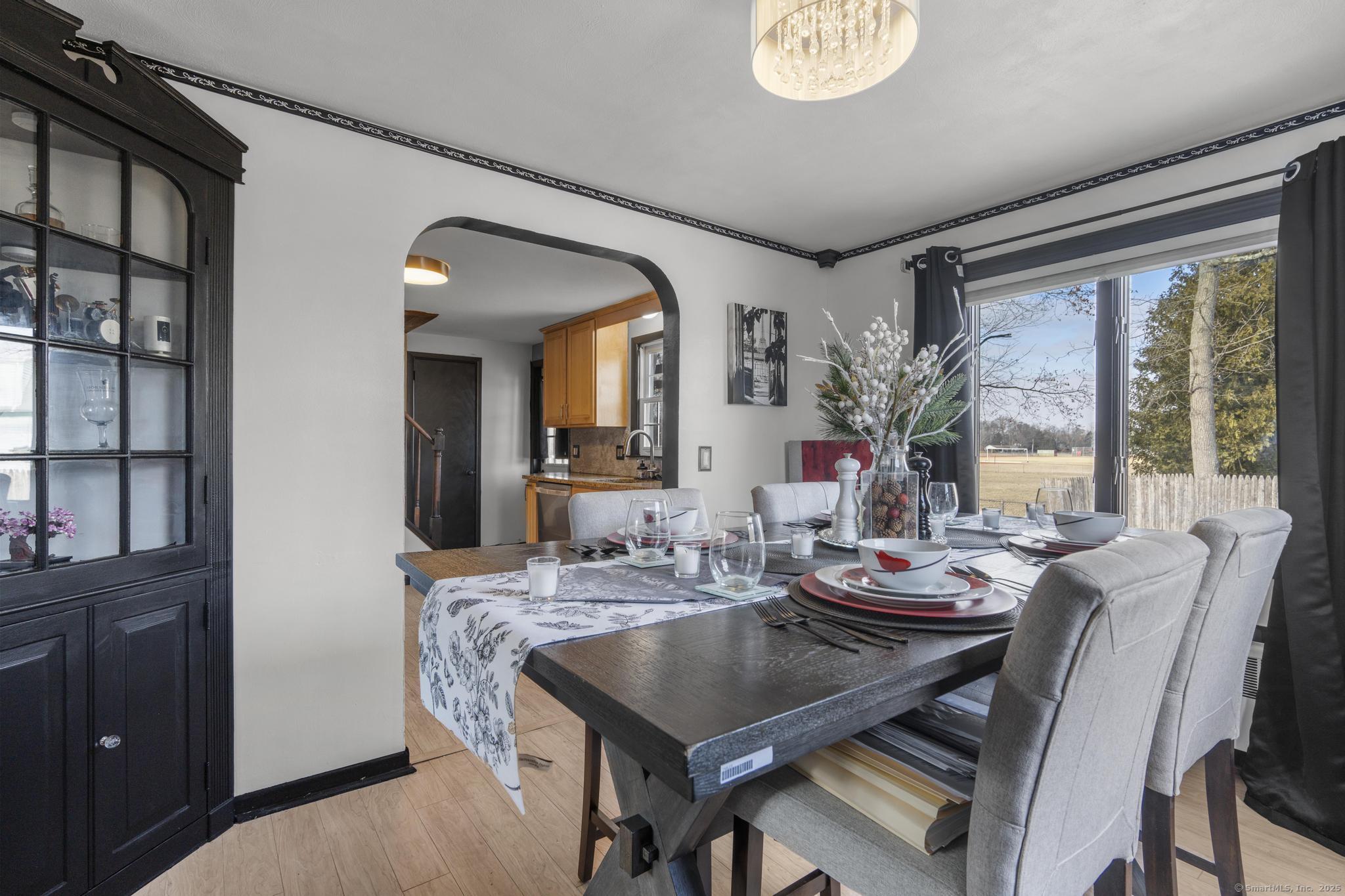 10 Fern Street, Cromwell, Connecticut image 12