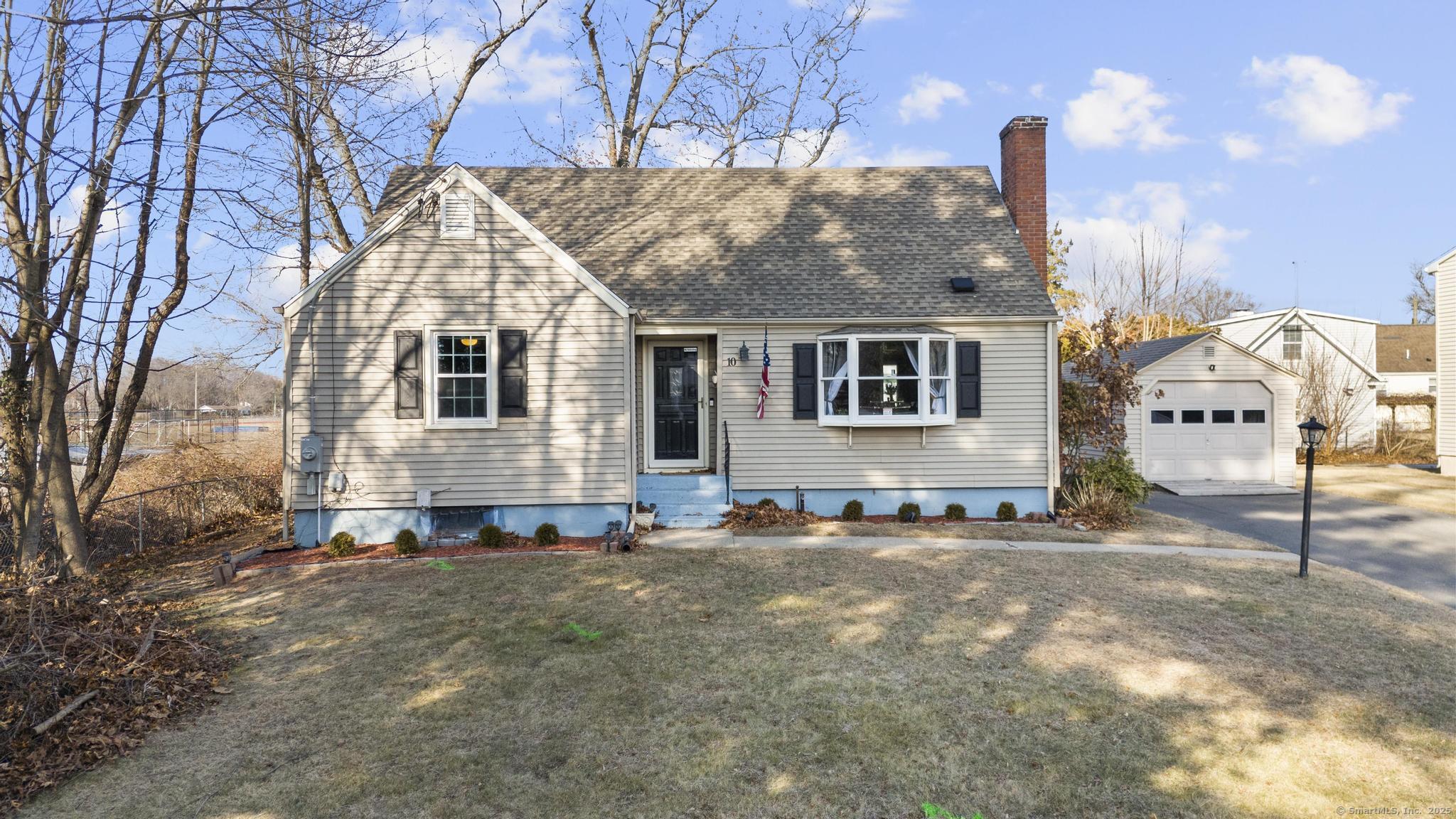 10 Fern Street, Cromwell, Connecticut image 5