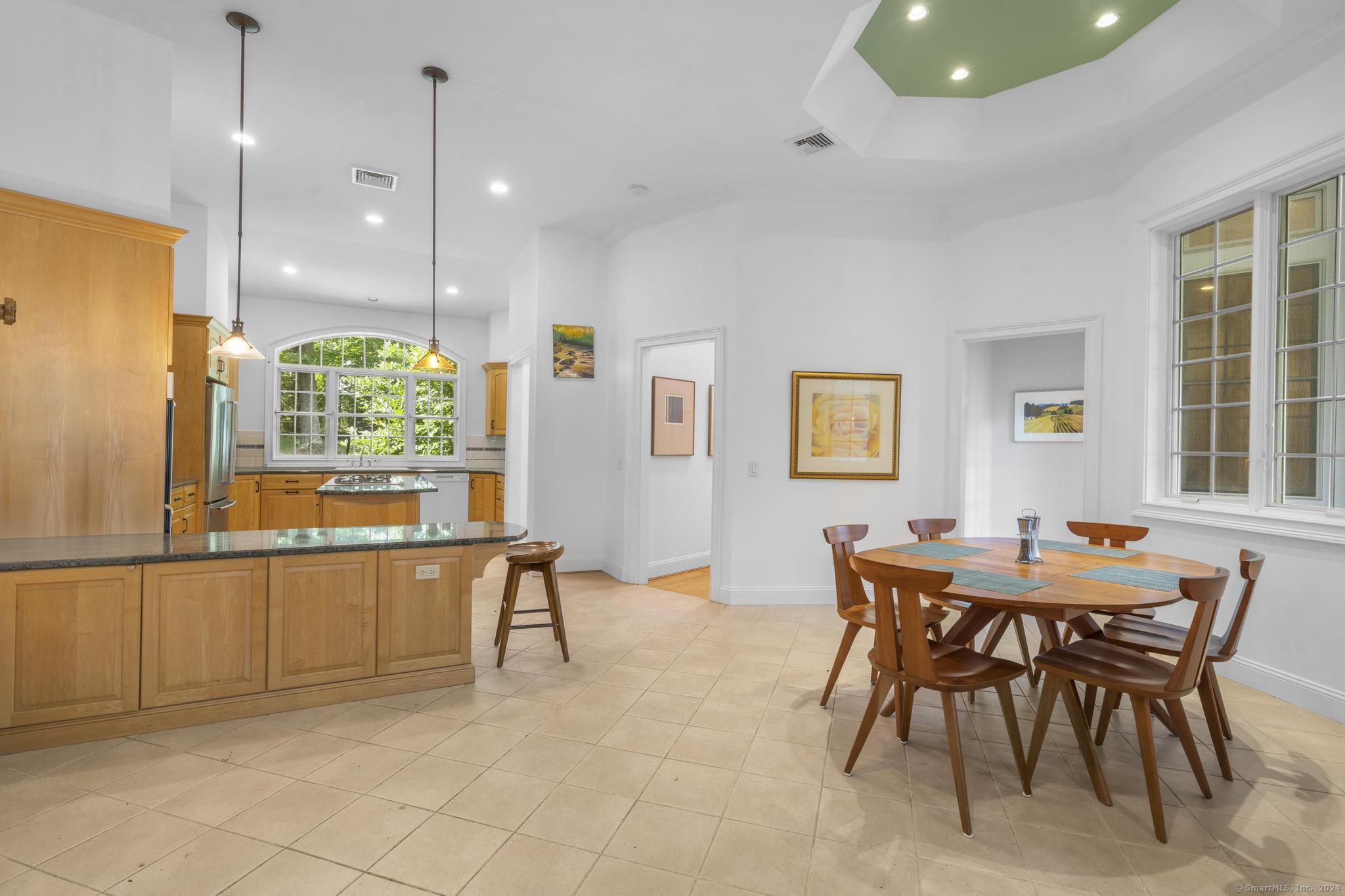 24 Bittersweet Way, Stonington, Connecticut image 26