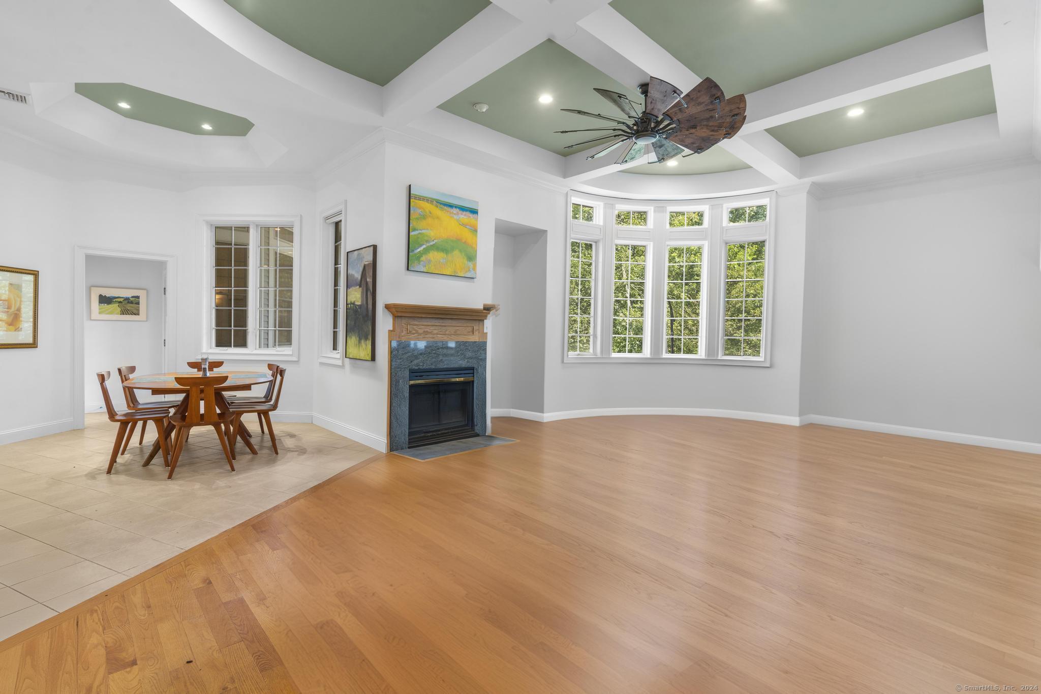 24 Bittersweet Way, Stonington, Connecticut image 29