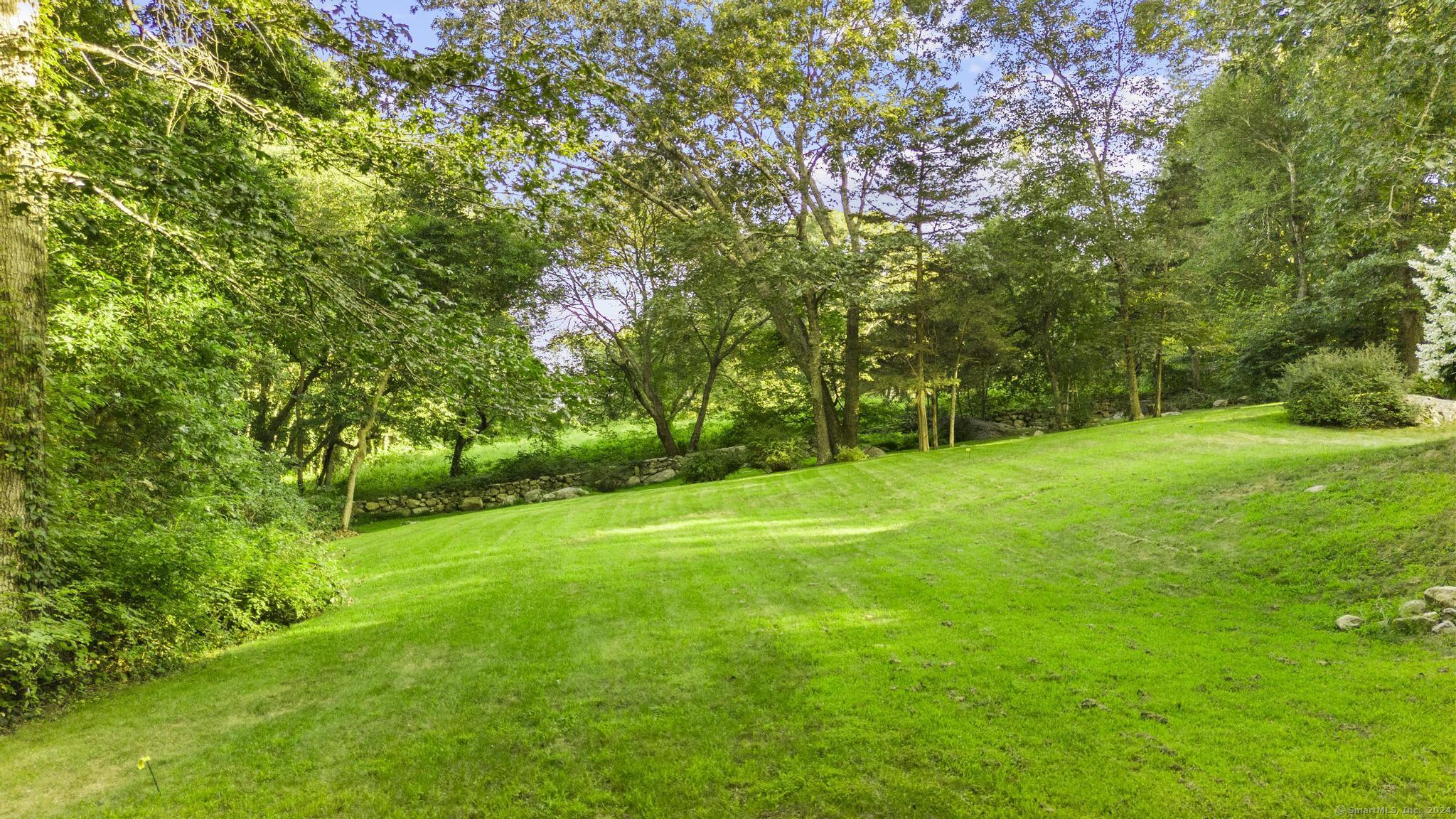 24 Bittersweet Way, Stonington, Connecticut image 9