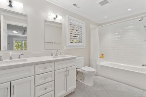 Tiny photo for 1 Prescott Lane, Greenwich, CT 06830 (MLS # 24133496)