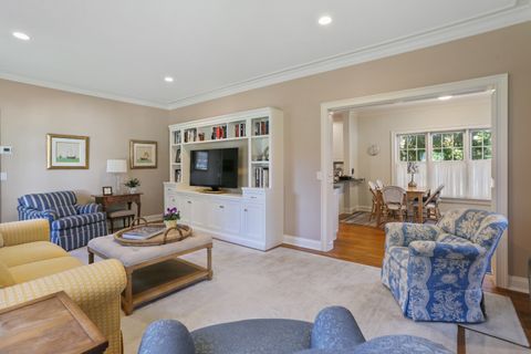 Tiny photo for 1 Prescott Lane, Greenwich, CT 06830 (MLS # 24133496)