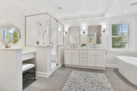Tiny photo for 1 Prescott Lane, Greenwich, CT 06830 (MLS # 24133496)