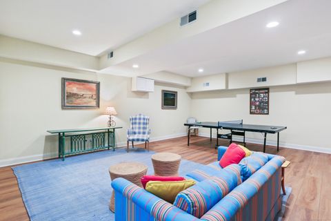 Tiny photo for 1 Prescott Lane, Greenwich, CT 06830 (MLS # 24133496)