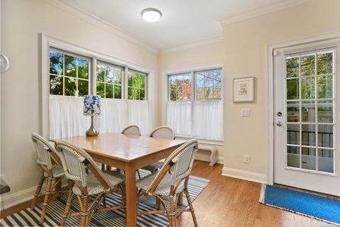 Tiny photo for 1 Prescott Lane, Greenwich, CT 06830 (MLS # 24133496)