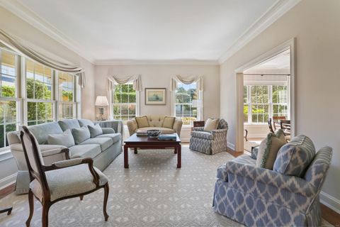 Tiny photo for 1 Prescott Lane, Greenwich, CT 06830 (MLS # 24133496)