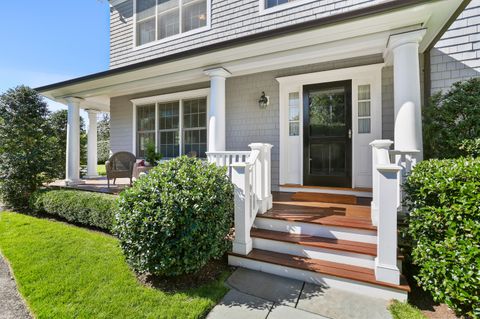 Tiny photo for 1 Prescott Lane, Greenwich, CT 06830 (MLS # 24133496)