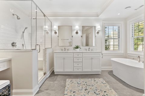 Tiny photo for 1 Prescott Lane, Greenwich, CT 06830 (MLS # 24133496)