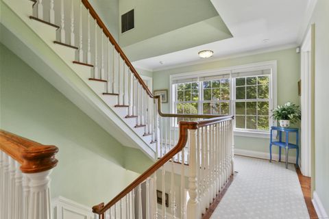 Tiny photo for 1 Prescott Lane, Greenwich, CT 06830 (MLS # 24133496)
