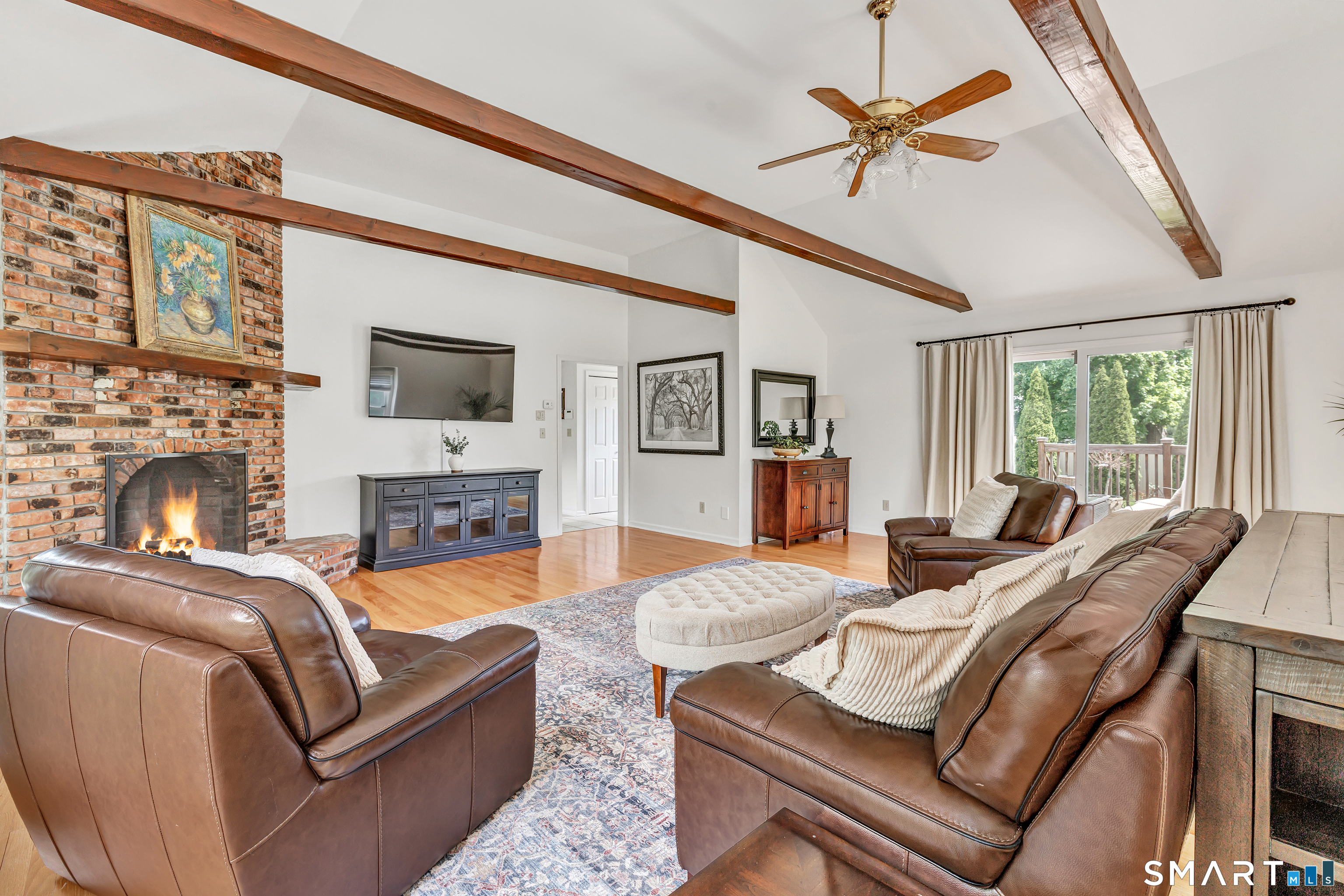 155 Saw Mill City Road